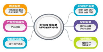 勝利精密 成長與困境的深度剖析——計算機軟硬件行業觀察