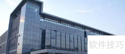 弘鈞科技與弘夢 計算機軟硬件領域的區分與聯系