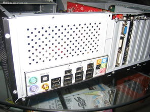 大年三十，數碼產品與網絡設備的家庭開發與維護指南